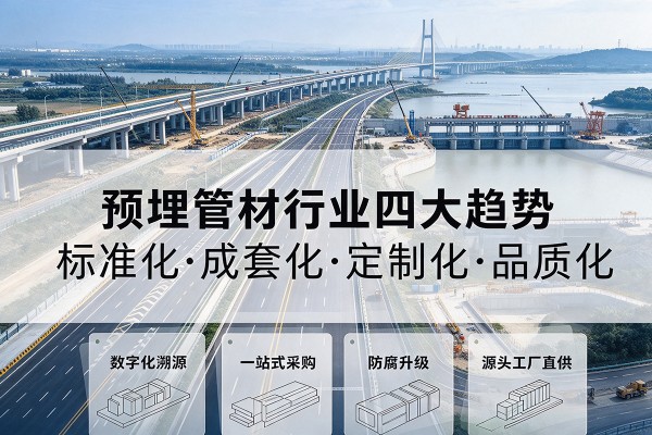 龙山行业发展趋势总结